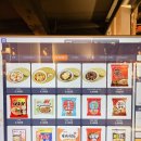 레드포스PC아레나 중화점 이미지