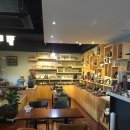 서라벌토기관광펜션 이미지