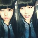 나오네일 이미지