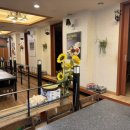 어부의밥상 송내본점 이미지