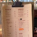 동판교로52번길 | 분당 백현동 터줏대감 분좋카 브런치 카페 올덴브라운 솔직후기