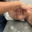 [양산얼굴관리]작은얼굴을 원한다면!&#34;토탈뷰티봄&#34;에서!
