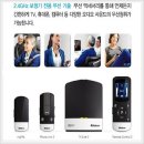 밝은귀보청기&청각재활센터 네이버블로그