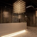 호텔엘리스 이미지