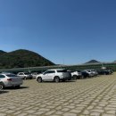 금시당 - 동두천시 지행로 63 | 부산근교 물놀이할곳 찾는다면? 밀양 금시당 유원지에서 아기랑 다슬기 잡고 온 후기