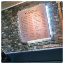 씨유 창원봉곡드림점 | 창원 삼겹살 맛집 찾았다! 맛내음왕소금구이 창원봉곡점 후기 끼려옴