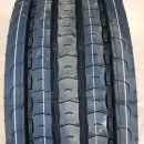 진영카서비스센타 이미지