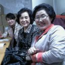 삼한교회 이미지