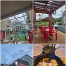 숯양두마리치킨 이미지