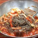 아바이명태마을 이미지