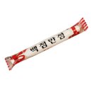 서해안민속식품