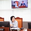 경기환경 이미지