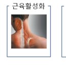 올라운드 BELL 네이버블로그