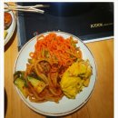 바르미샤브샤브n칼국수본점 | &lt;대전봉명동맛집&gt; 가족모임추천 바르미샤브샤브n칼국수유성점 내돈내산후기