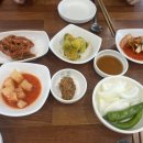 삼춘네칼국수 네이버블로그