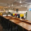 베스트스터디카페 이미지