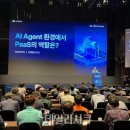 (주)에이프리카 네이버블로그