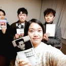 자명농장 이미지