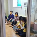 오산2리경로당 이미지