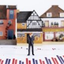 대치1-109 이미지