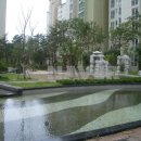 동일하이빌공인중개사사무소 이미지