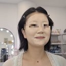 상해 예원 왕홍체험 후기(죽간묵 竹简墨)