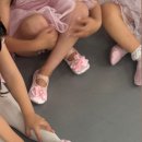 유아발레(7~8세) 이미지