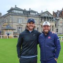 (주)링크스 이미지