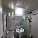 도로민박 이미지