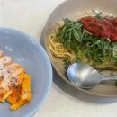 문장카센타 이미지