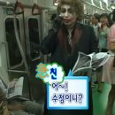 강태공식당 | 2026 Apr_1 그대 떠나가는 그 순간도 나를 걱정했었나요