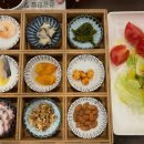 (주)해담채남부터미널점 이미지