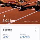 지도횟집 이미지