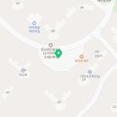 소도몰 김포장기점