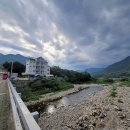 밀양농협 남명지점 이미지