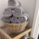 곽지 1645 이미지