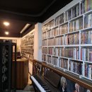 베토벤하우스 이미지