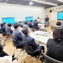 서부테크 이미지