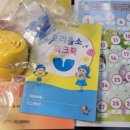 신촌유앤아이치과의원 이미지