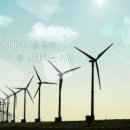 국도화인켐(주) - 3931 | 국도화인켐(주)