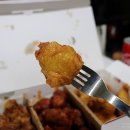 교촌치킨 기프티콘 주문 :: 메뉴 추천 시그니처 순살 세트