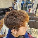 죠이헤어 이미지