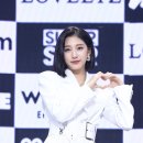 예인엔터테인먼트 이미지