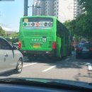 구로-고척-구로-2013 이미지