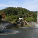 춘천터미널충전소 이미지