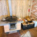 송송 스테이 이미지