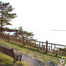 서천종합관광안내소 이미지