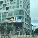 소로3-129(혁신도시) | [경남진주] 참뷰티 진주혁신점 - 브라질리언왁싱 첫 체험 후기 💖