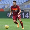 엘 카카오 검색결과