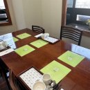 일품당샤브샤브 | 블루리본 9년 연속! 샤브샤브 후기 일품당 광화문점 광화문역 맛집